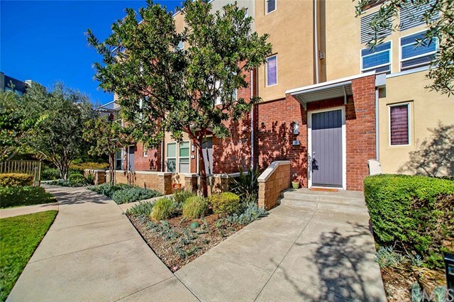 Property Photo:  10 Citadel Drive  CA 92656 