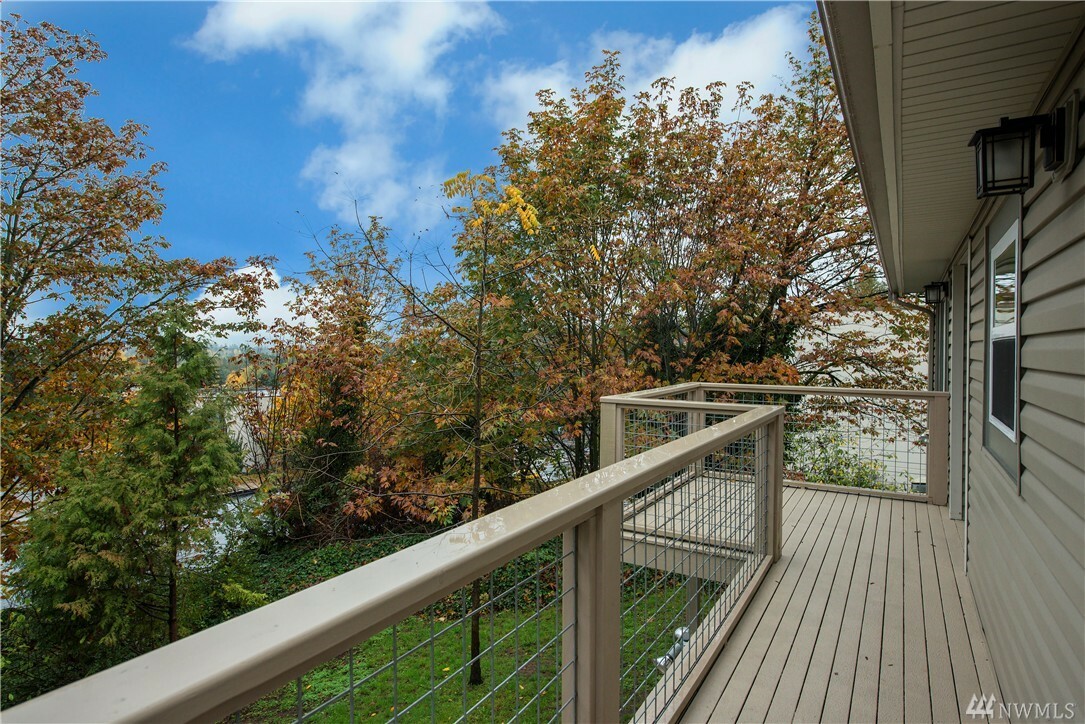 Property Photo:  2429 NE Northgate Way  WA 98125 