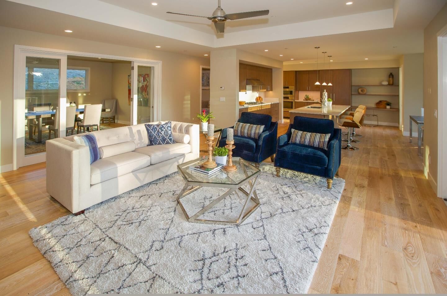 Property Photo: 3160 Wallace Avenue CA 95003