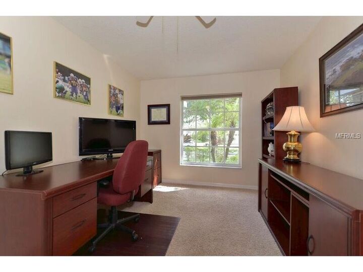 Property Photo:  10648 Weybridge Drive  FL 33626 