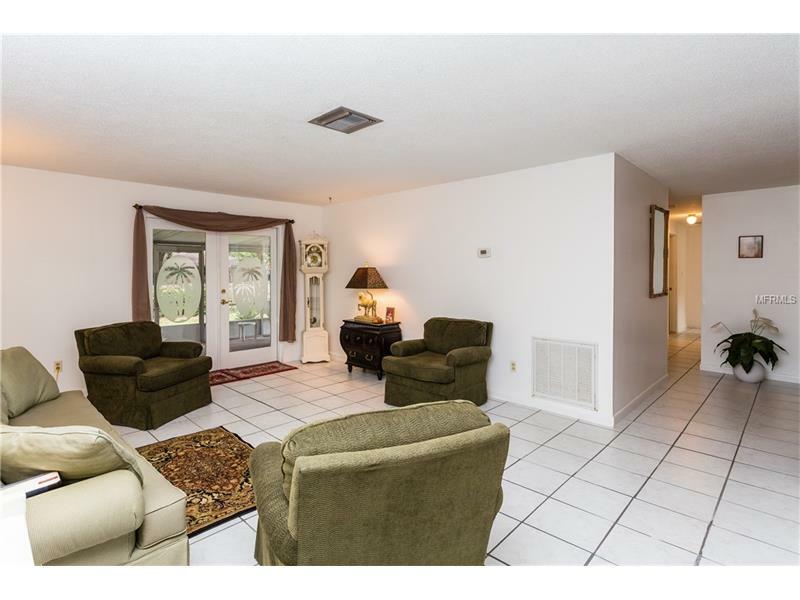 Property Photo:  509 Oakhurst Street  FL 32701 