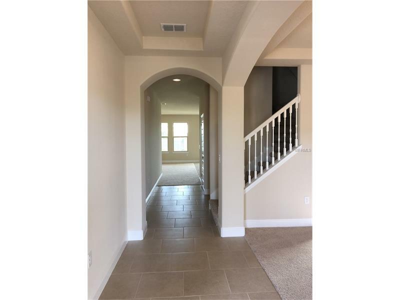 Property Photo:  8293 Bayview Crossing Drive  FL 34787 