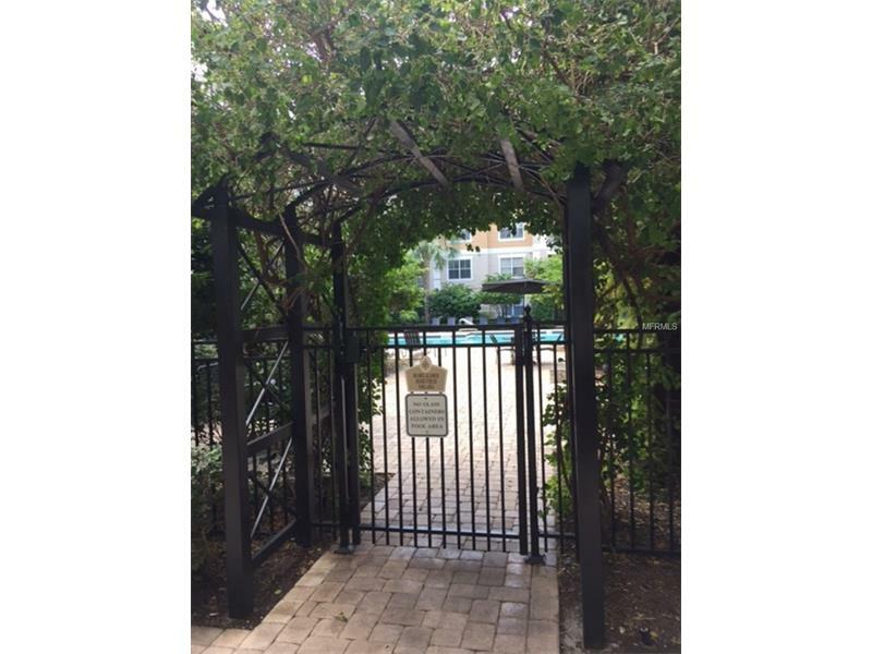 Property Photo: 204 E South Street 57 FL 32801