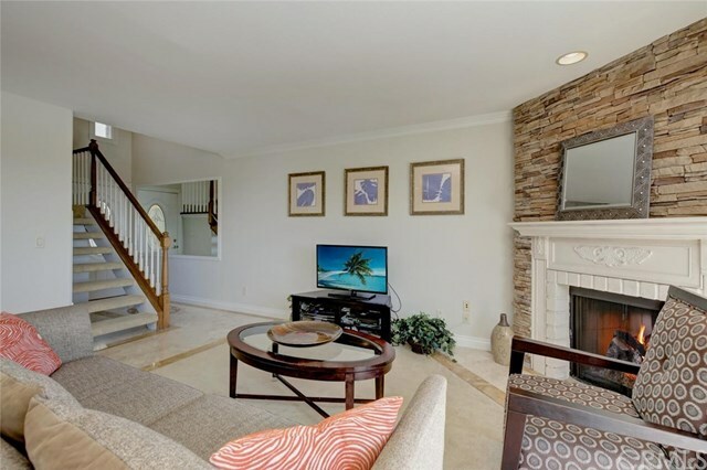 Property Photo:  26026 View Point Drive E 91  CA 92624 