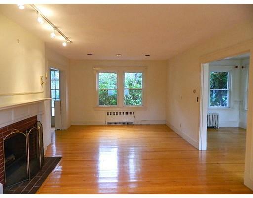 Property Photo:  19 Tufts Street  MA 01945 