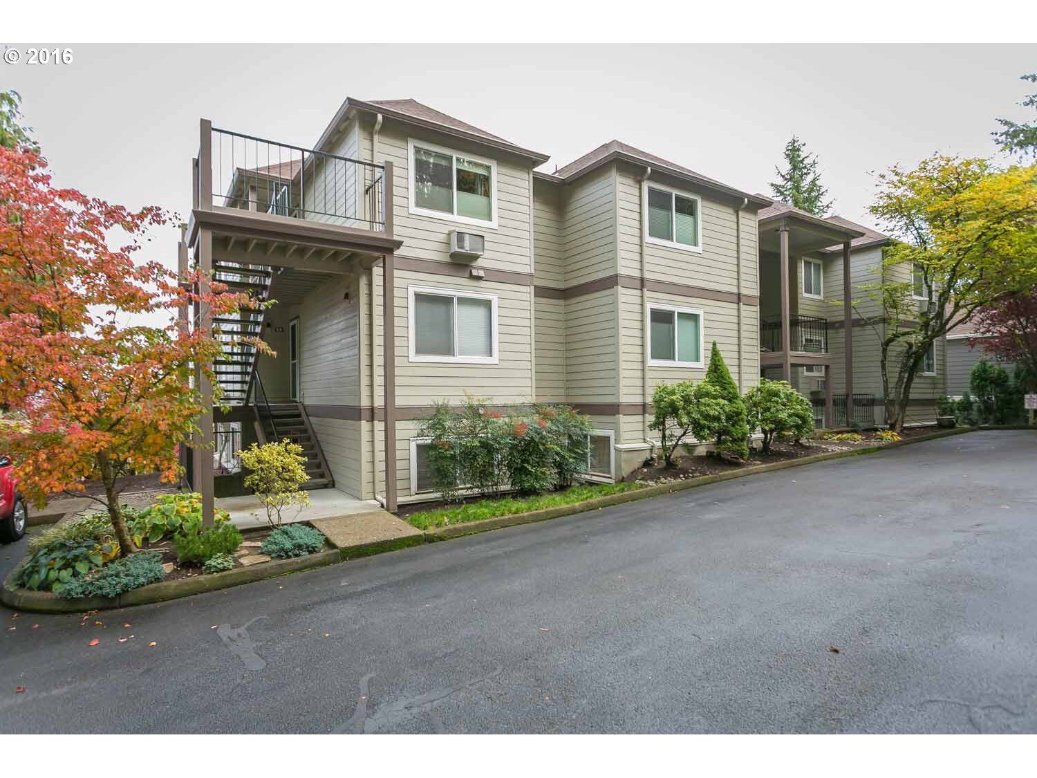 Property Photo:  6331 White Tail Dr 56  OR 97068 