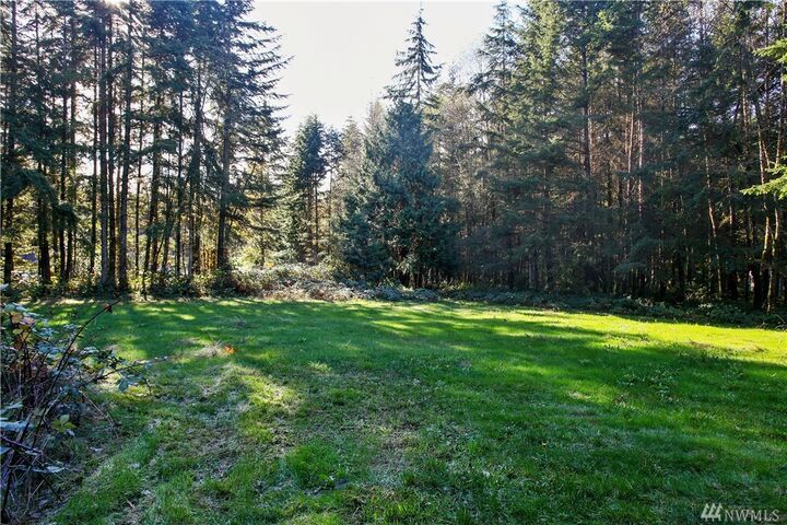 Property Photo: 22549 Treefarm Lane NE WA 98370