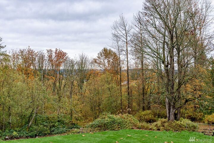 Property Photo:  7124 Foster Slough Rd  WA 98290 