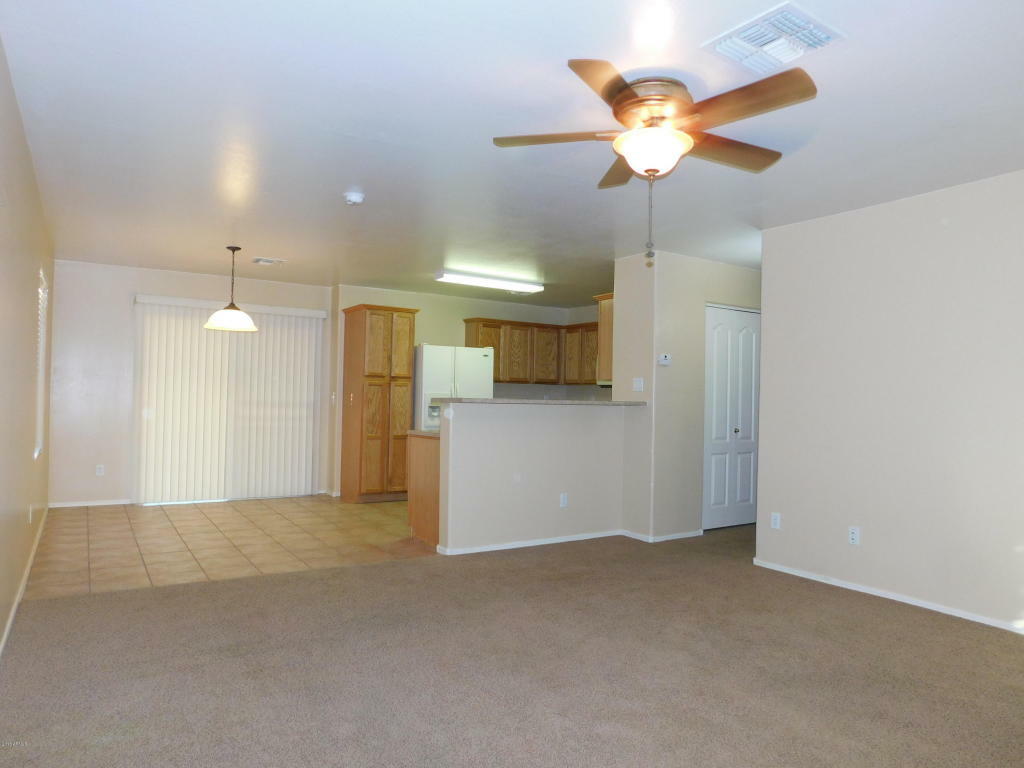 Property Photo:  24912 W Dove Mesa Drive  AZ 85326 