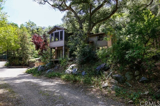 Property Photo:  31225 Halfway Road  CA 92676 