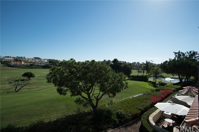 Property Photo:  52 Tennis Villas Drive 52  CA 92629 