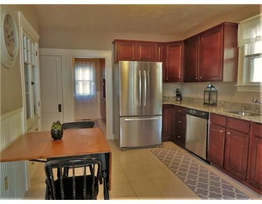 Property Photo:  80 Richards St  MA 01850 