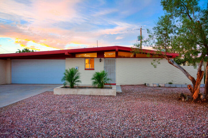 Property Photo:  3802 W Townley Avenue  AZ 85051 