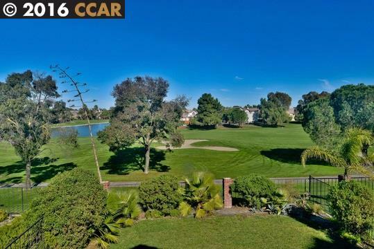 Property Photo:  2651 Cherry Hills Dr  CA 94505 