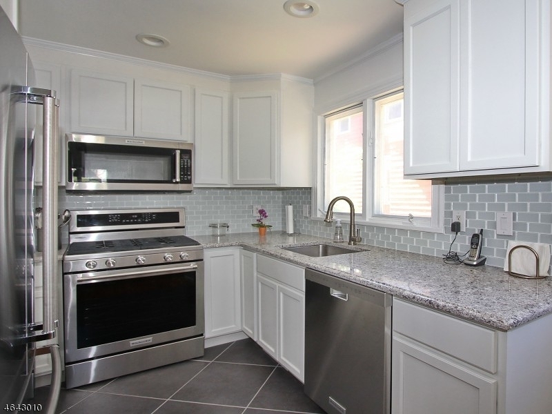 Property Photo:  141 Hillside Ave  NJ 07928 