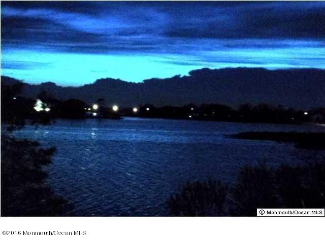 Property Photo: 51 Valentine Street NJ 07750