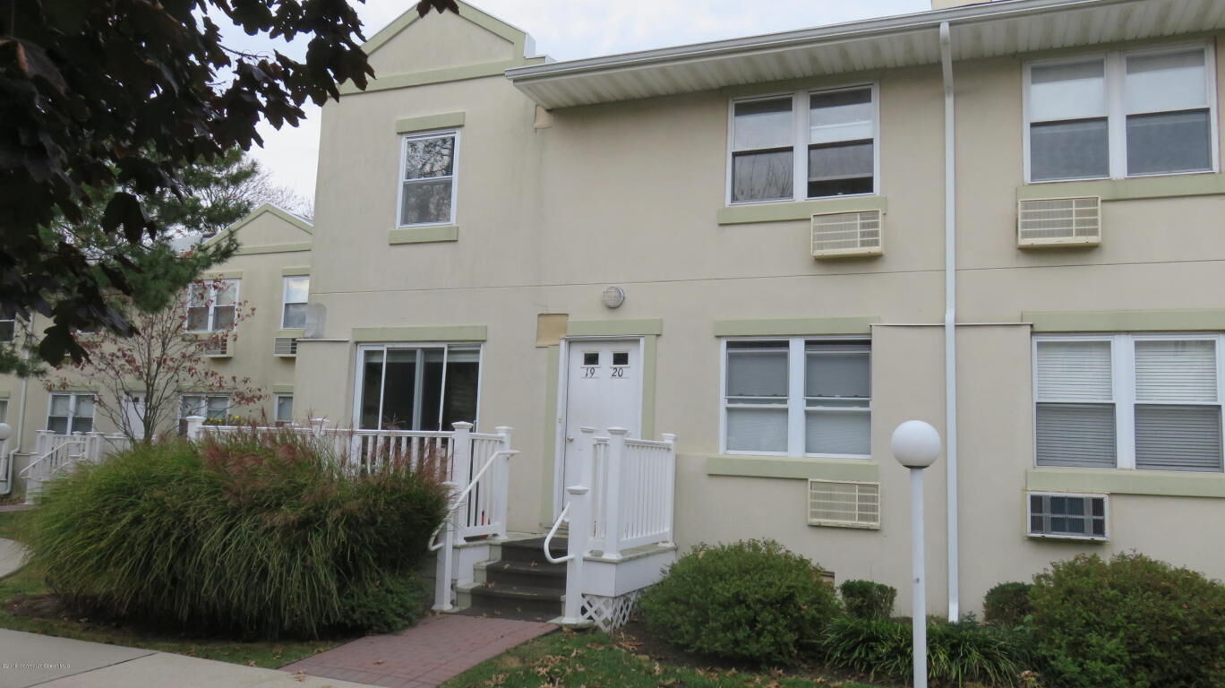 Property Photo:  31 Cedar Avenue  NJ 07740 