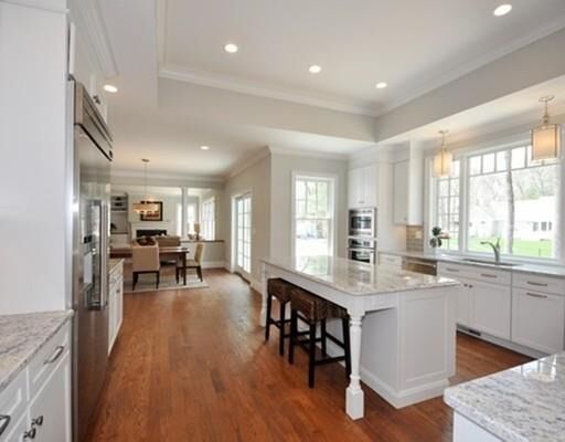 Property Photo:  8 Monsen Road  MA 01742