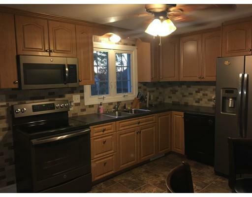 Property Photo: 205 Southwick St MA 01030