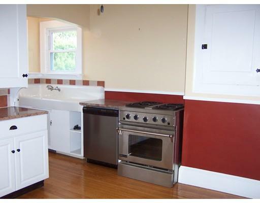 Property Photo: 221 Main Street 2 MA 01095
