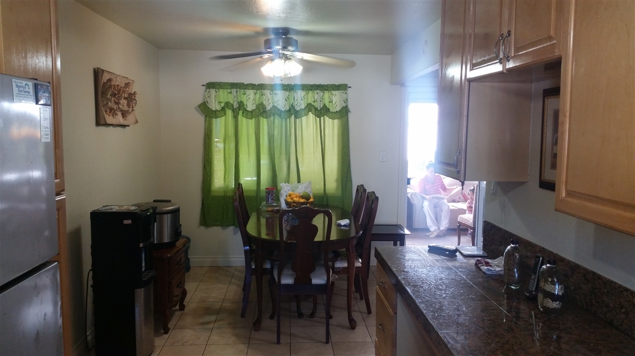 Property Photo:  2175 Foster  CA 92054 