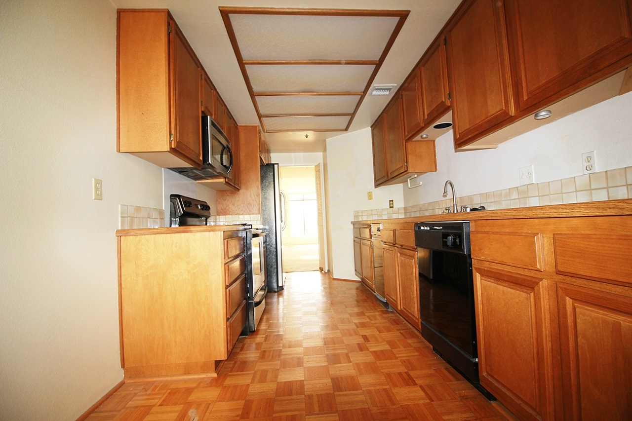 Property Photo:  1950 Upas 403  CA 92104 