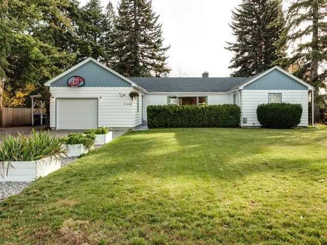 14606 E Valleyway Ave  Spokane Valley WA 99216 photo