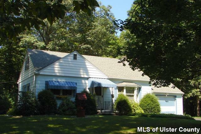 Property Photo: 55 Stillwater NY 12484