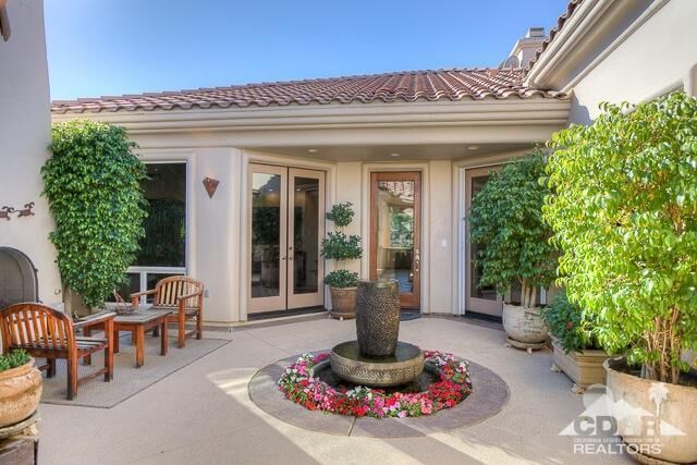 79265 Mandarina  La Quinta CA 92253 photo