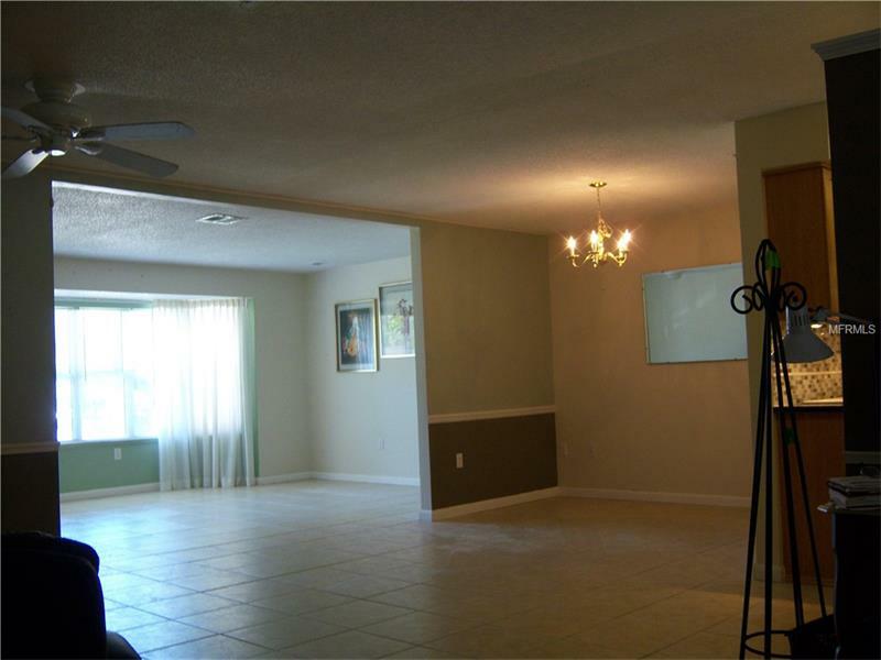 Property Photo:  728 Little Wekiva Circle  FL 32714 