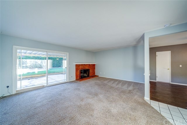 Property Photo:  3426 Meadowview Drive  CA 92503 