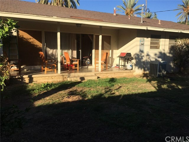 Property Photo: 632 Massachusetts Avenue CA 92507