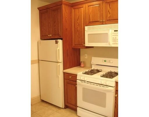 Property Photo:  24 Melbourne 24  MA 02460 