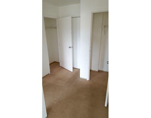 Property Photo: 100 W Squantum St 0 MA 02171