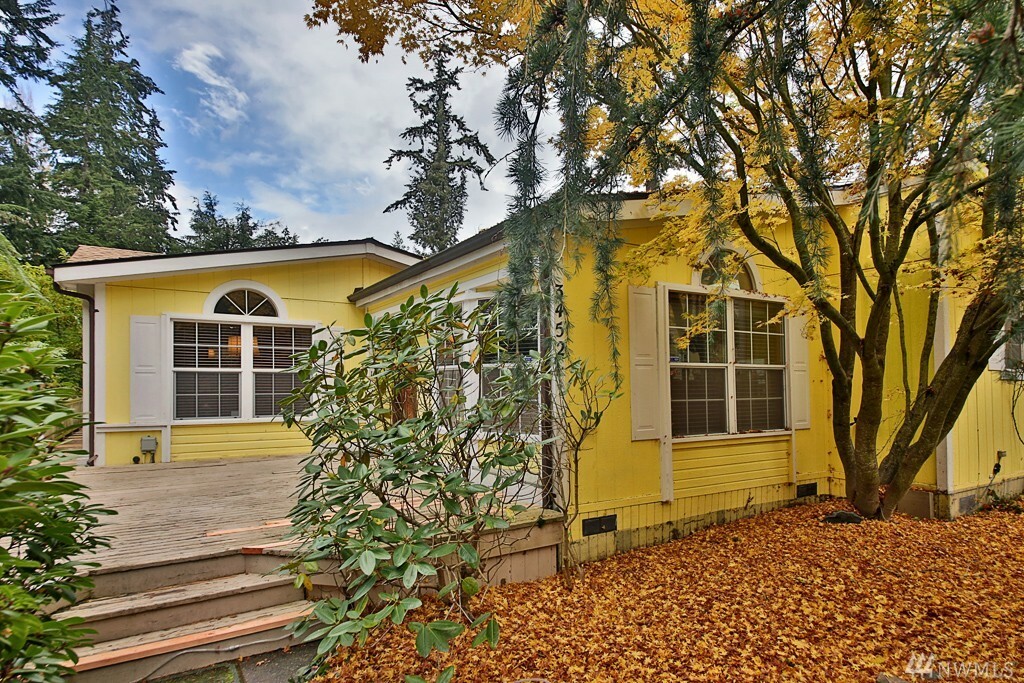 Property Photo:  3452 Holmes View Dr  WA 98260 