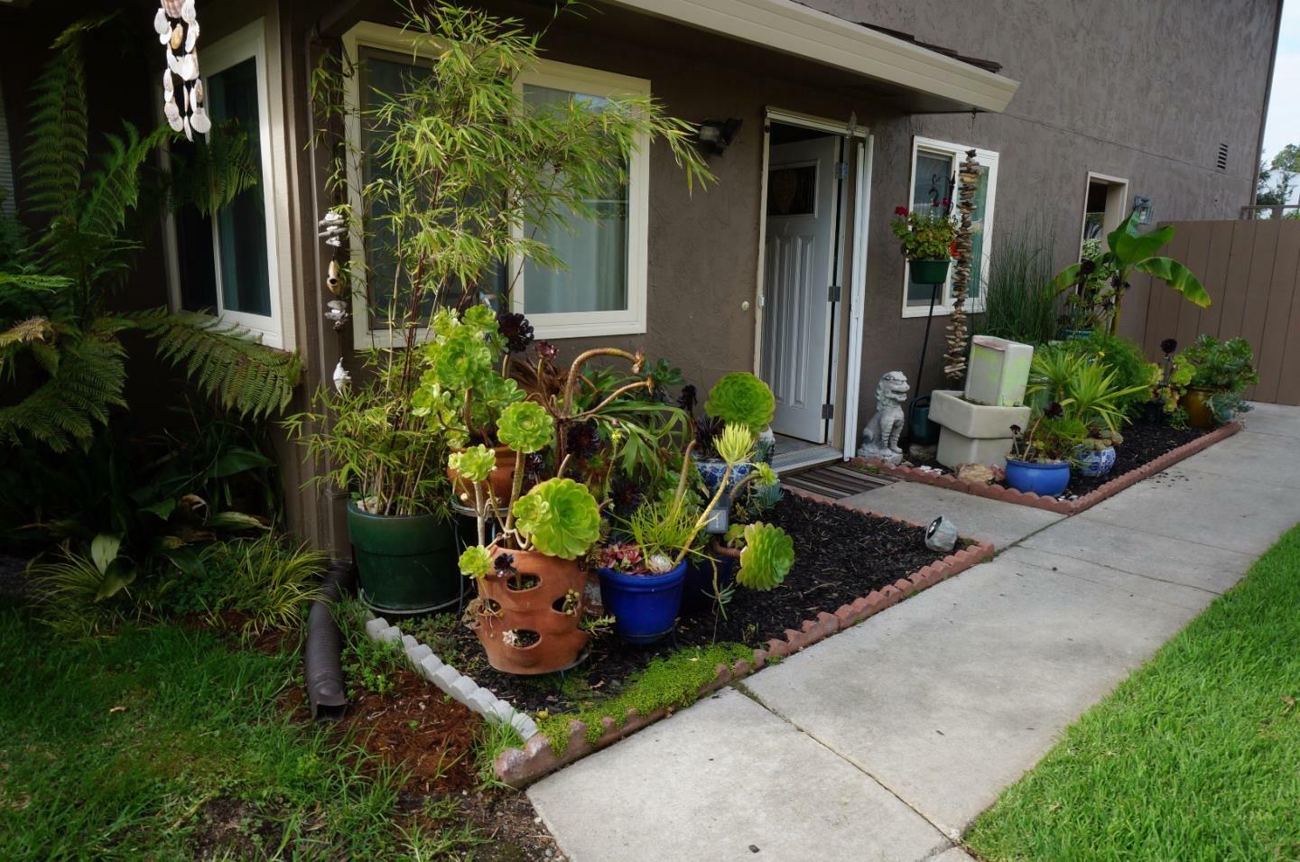 Property Photo:  4435 Diamond Street 3  CA 95010 