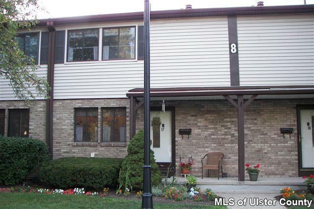 Property Photo:  17 Village  NY 12401 