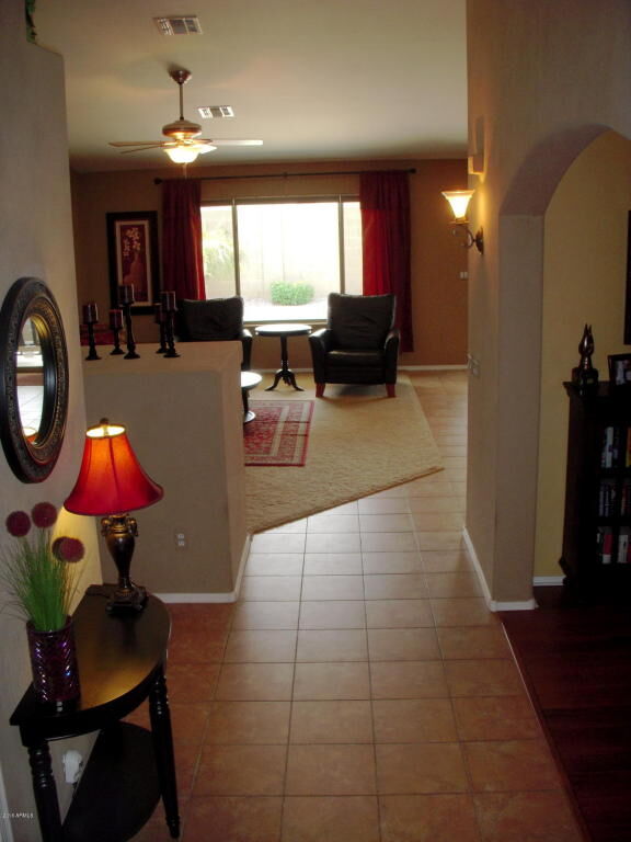 Property Photo:  4427 W Fremont Road  AZ 85339 