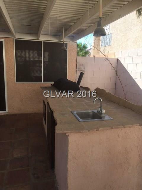 Property Photo: 9336 Dancing Daffodil Avenue NV 89129