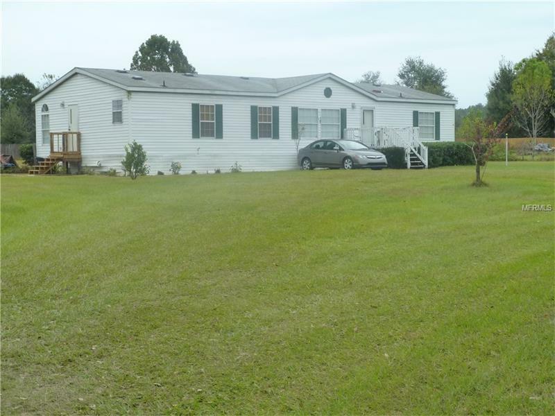 Property Photo:  3753 Oakwood Drive  FL 33543 