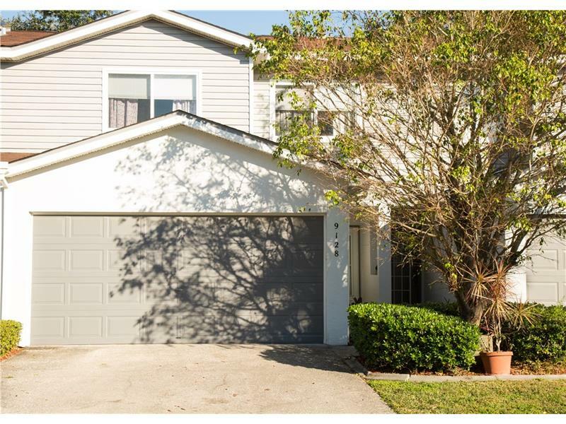 Property Photo:  9128 Jakes Path  FL 33771 