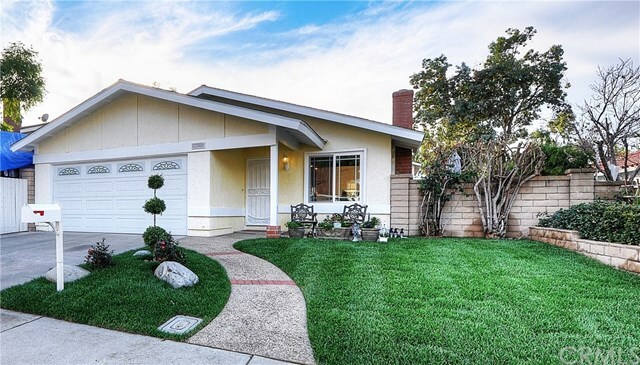 Property Photo: 22805 Via Octavo CA 92691