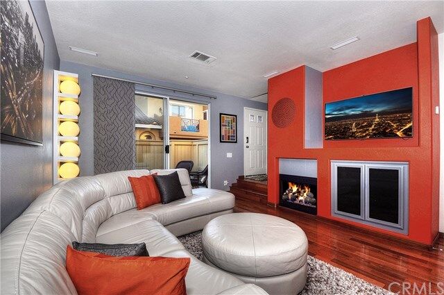 Property Photo:  19642 Agria Way  CA 92679 