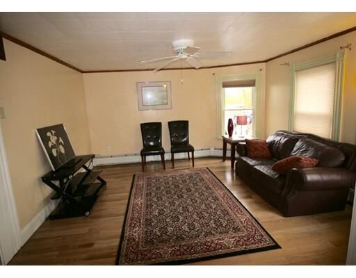 Property Photo: 21 Harold Ave MA 01930
