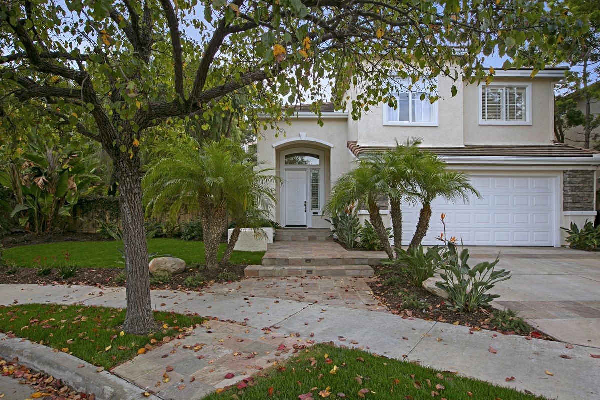 Property Photo:  3795 Derby Bluffs Way  CA 92130 