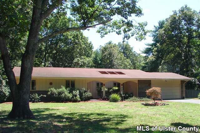 Property Photo: 110 Forest NY 12401