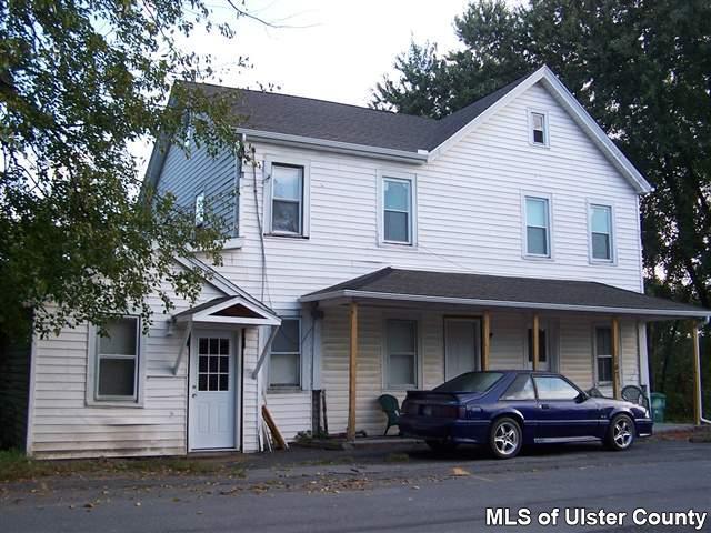 Property Photo: 147 John NY 12401