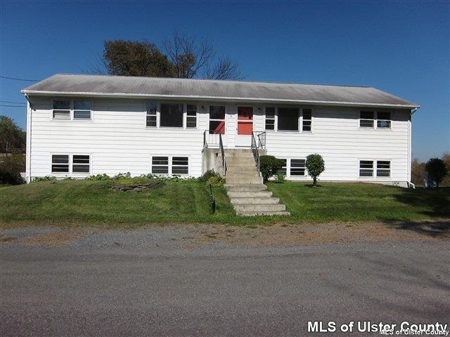 Property Photo:  12 Sidden  NY 12449 