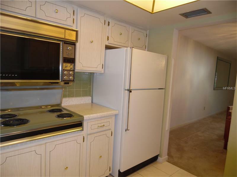 Property Photo:  1662 S Lake Avenue 2  FL 33756 