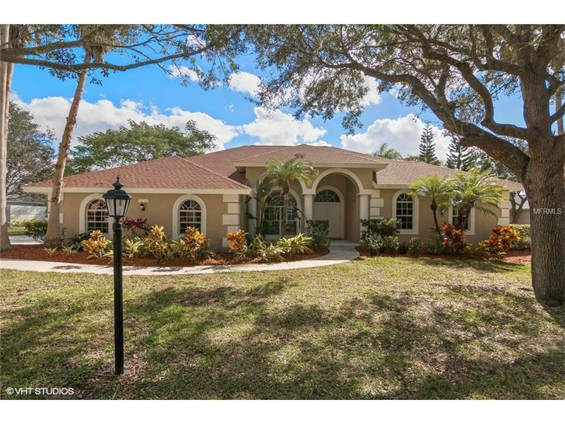 Property Photo:  7100 N Serenoa Drive  FL 34241 